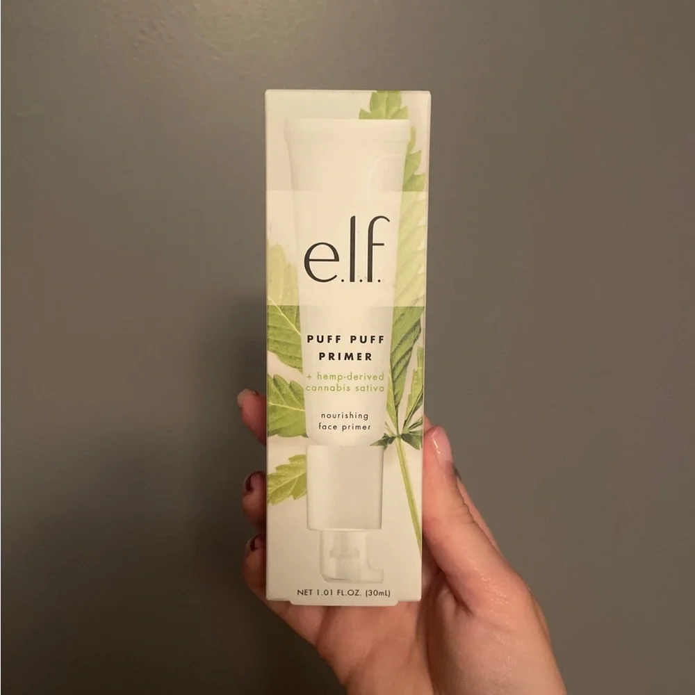 Makeup bundle - Picture 2 of 4